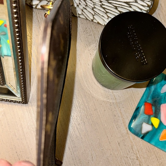 LV GM pochette - Picture 9 of 9